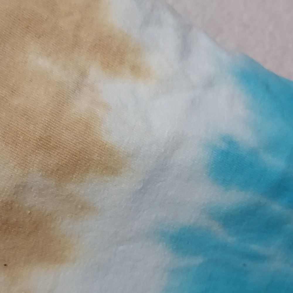 Gildan Grateful Dead Tee View 3